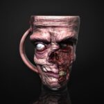 Zombie Cup