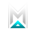 M3D Studios 3D STL
