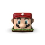 Mario Bros Pot
